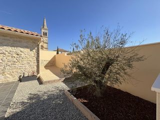  Villa � vendre 5 pi�ces 150 m�