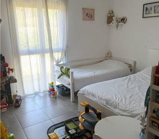  Maison � vendre 3 pi�ces 69 m�