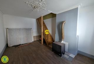  Maison � vendre 7 pi�ces 95 m�