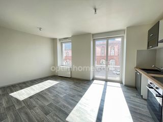  Immeuble � vendre 8 pi�ces 121 m�