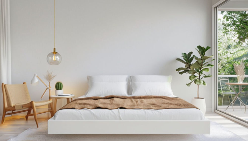 � vendre  Appartement Paris 20