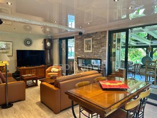  Maison � vendre 7 pi�ces 167 m�