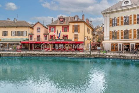  Maison � vendre 4 pi�ces 152 m�