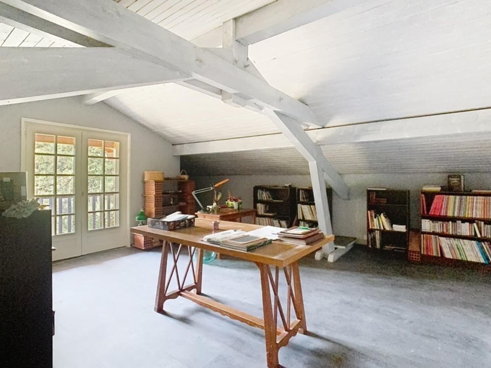 � vendre  Maison Reignier (74930)