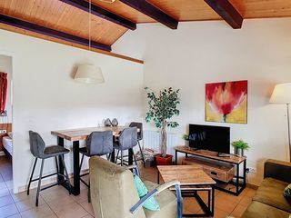  Maison � vendre 3 pi�ces 40 m�