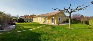  Maison � vendre 5 pi�ces 106 m�