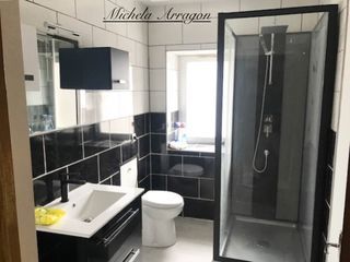  Maison � vendre 3 pi�ces 74 m�