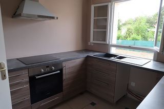  Maison � vendre 7 pi�ces 165 m�