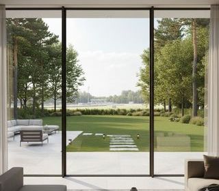  Maison � vendre 5 pi�ces 198 m�