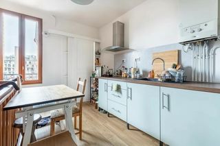  Duplex/triplex � vendre 3 pi�ces 49 m�