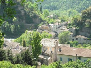  Terrain � vendre 1591 m�