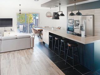  Maison � vendre 5 pi�ces 105 m�