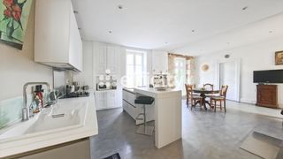  Maison � vendre 5 pi�ces 128 m�