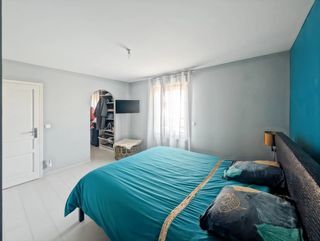  Maison � vendre 8 pi�ces 180 m�