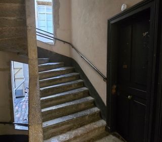  Appartement � vendre 1 pi�ce 27 m�