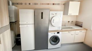  Maison � vendre 4 pi�ces 118 m�