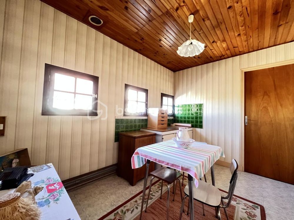 � vendre  Maison Cachan (94230)