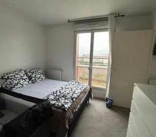  Appartement � vendre 2 pi�ces 35 m�