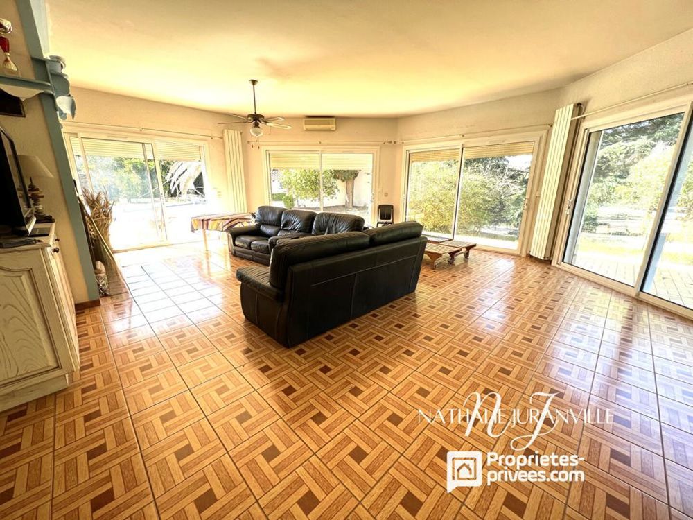 � vendre  Villa Argel�s-sur-Mer (66700)