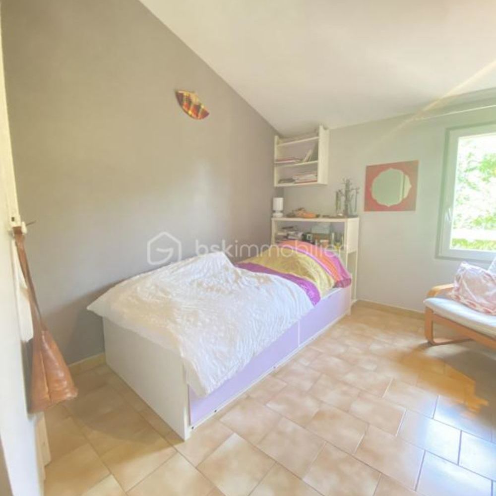 � vendre  Villa Aix-en-Provence (13100)