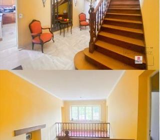  Propri�t�/ch�teau � vendre 13 pi�ces 390 m�