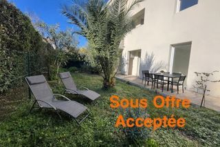  Appartement � vendre 3 pi�ces 70 m�