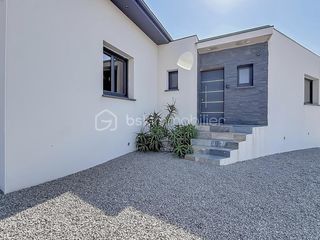  Maison � vendre 8 pi�ces 247 m�