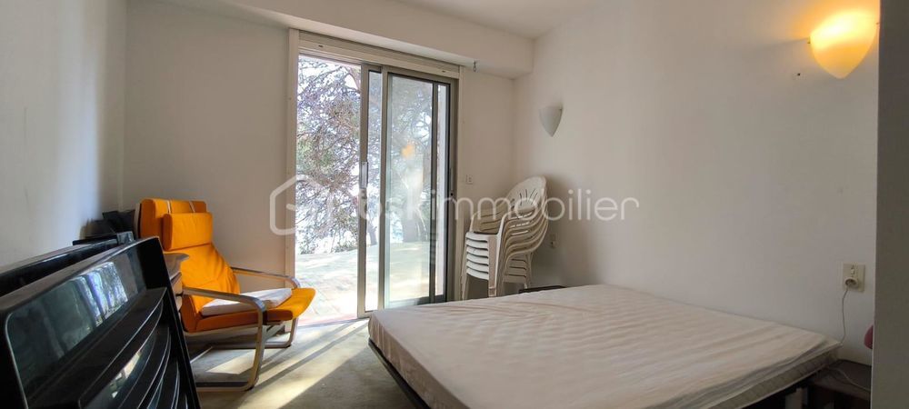 � vendre  Propri�t�/ch�teau Saint-Chamas (13250)