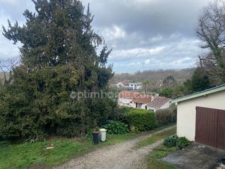  Maison � vendre 12 pi�ces 222 m�