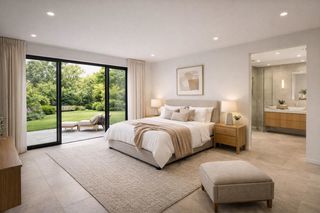  Maison 91 m� Le taillan medoc