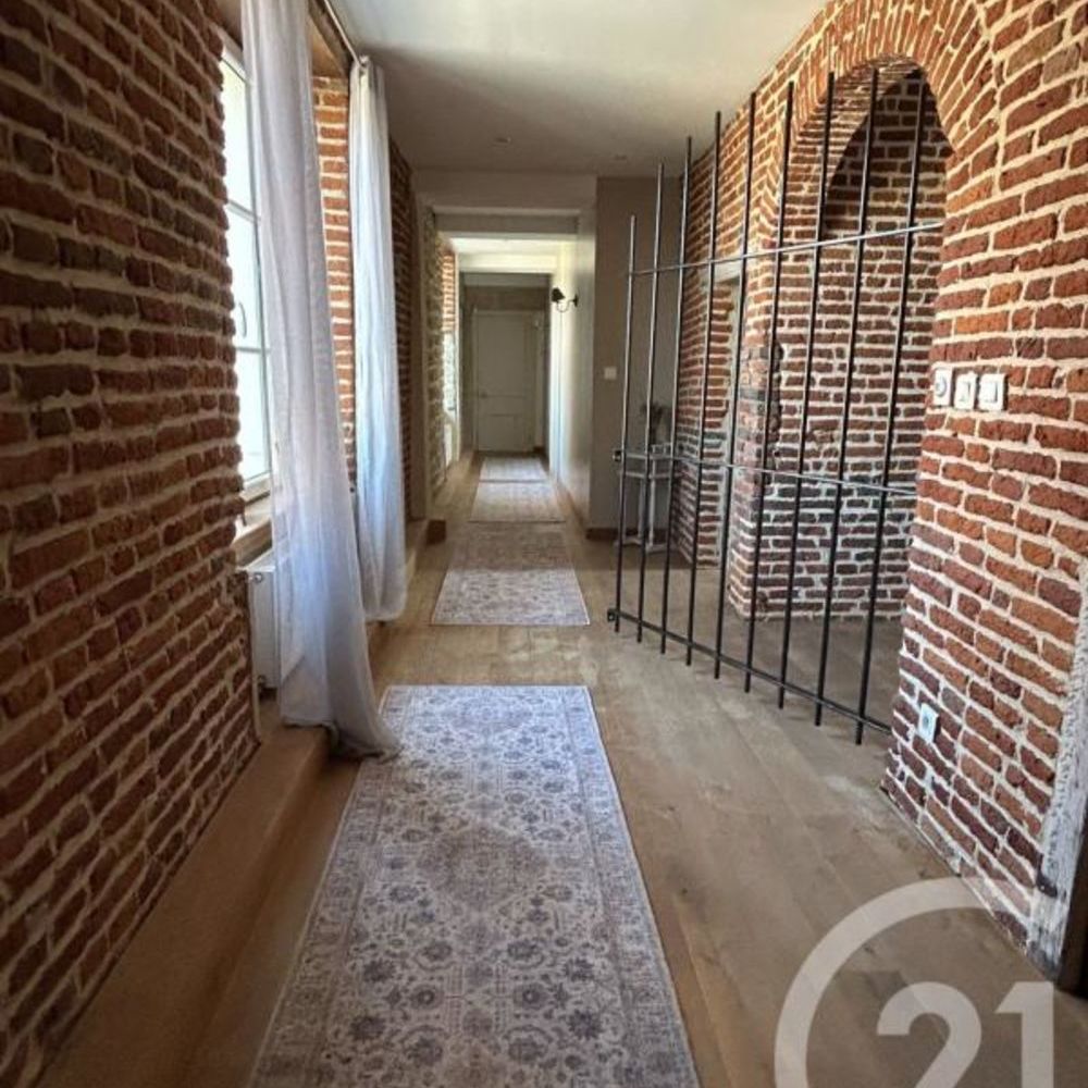 � vendre  Maison Hesdin-l'Abb� (62360)