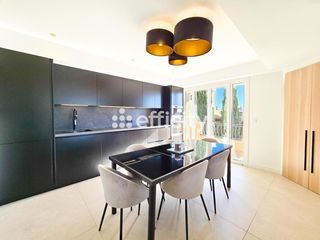  Appartement � vendre 3 pi�ces 80 m�