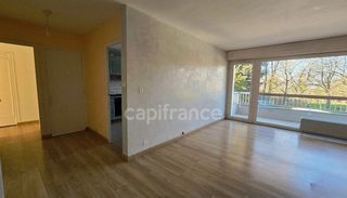  Appartement � vendre 3 pi�ces 73 m�