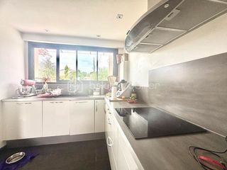  Maison � vendre 5 pi�ces 96 m�