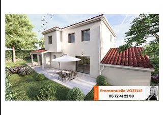  Terrain � vendre 531 m�