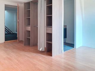  Maison � vendre 5 pi�ces 124 m�