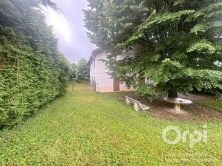  Maison � vendre 4 pi�ces 150 m�