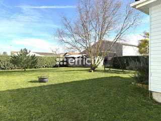  Maison � vendre 5 pi�ces 115 m�