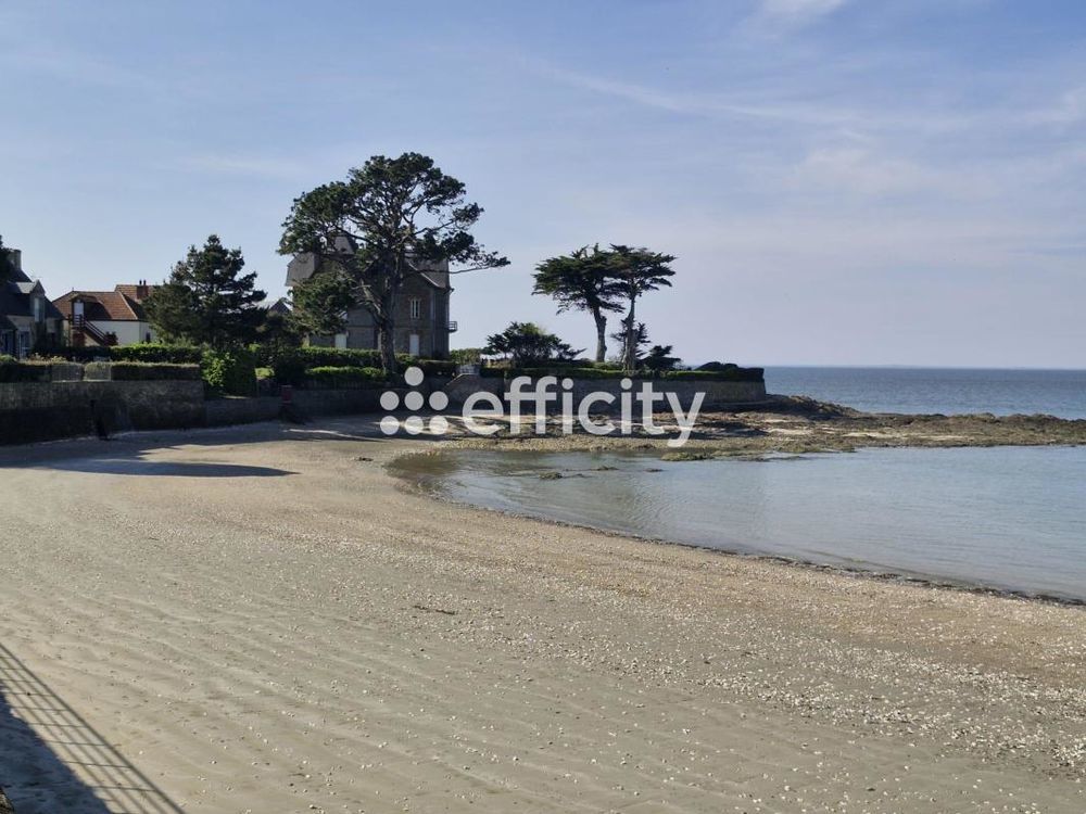 � vendre  Maison Mesquer (44420)