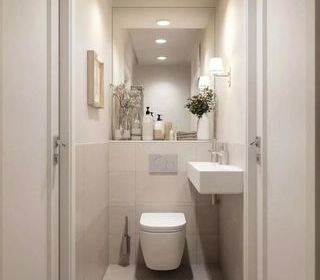  Appartement � vendre 4 pi�ces 105 m�