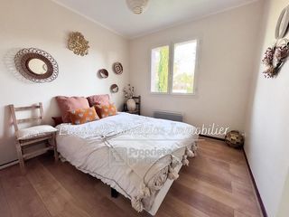  Maison � vendre 8 pi�ces 165 m�