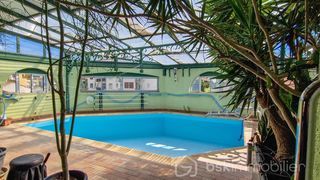  Appartement � vendre 6 pi�ces 176 m�