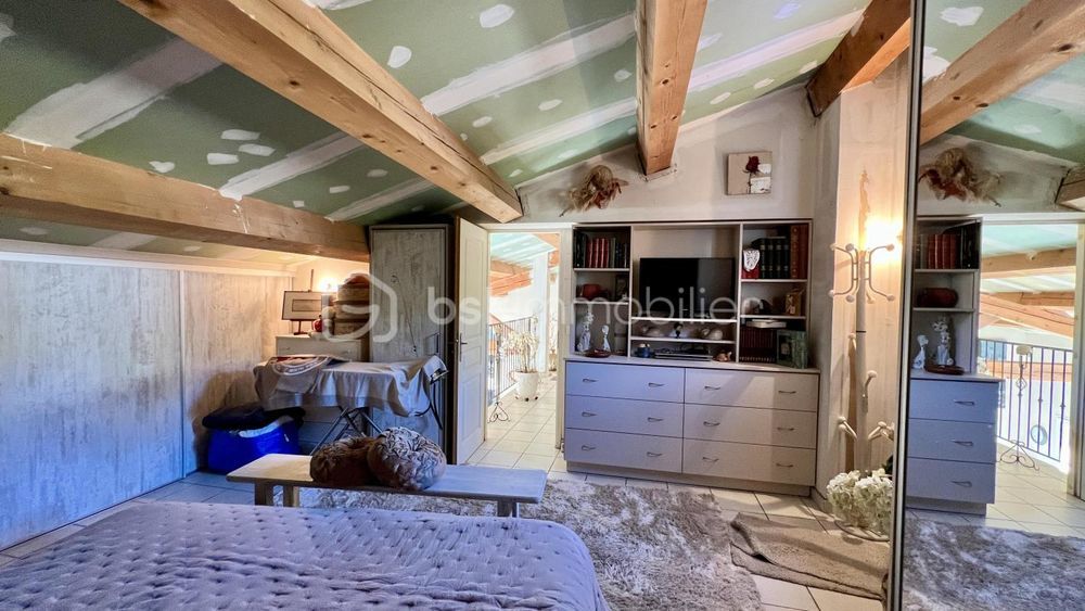 � vendre  Villa Vence (06140)