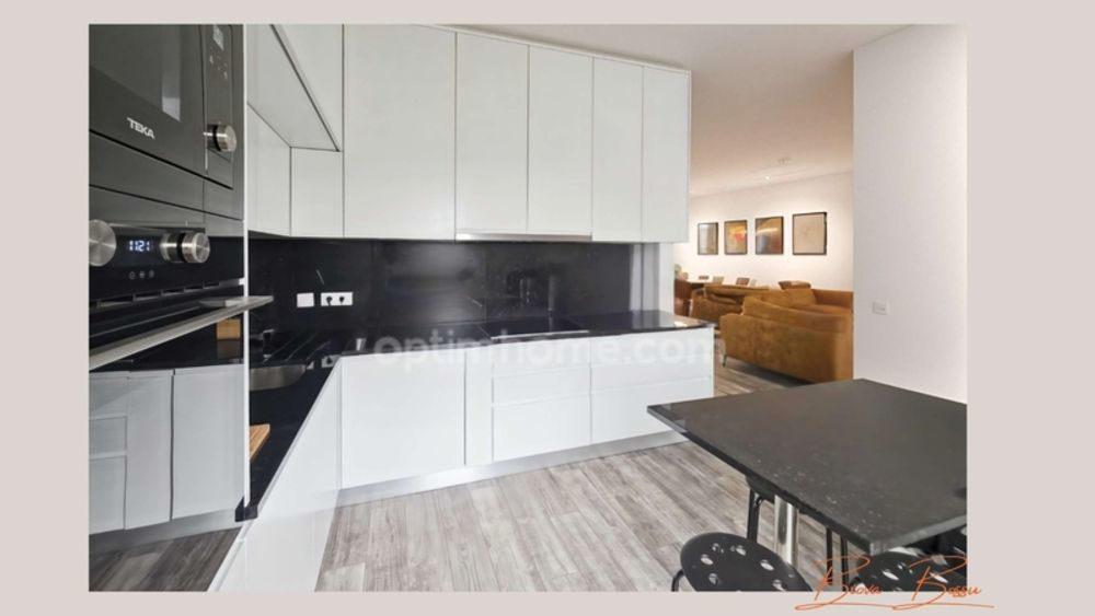 � vendre  Maison Rodemack (57570)