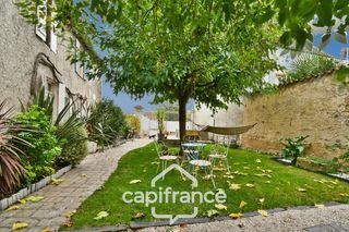  Maison � vendre 7 pi�ces 190 m�
