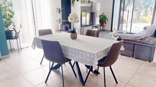  Maison � vendre 4 pi�ces 92 m�