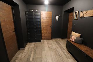  Maison � vendre 4 pi�ces 157 m�