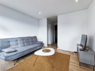  Appartement � vendre 2 pi�ces 41 m�