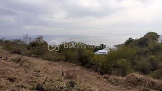  Terrain � vendre 2700 m�