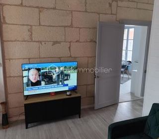  Appartement � louer 4 pi�ces 86 m�